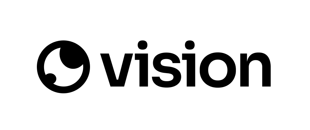 brand-dark_5