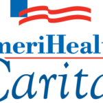 AmeriHealth Caritas