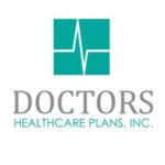 Doctors Health