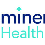 Prominence Health