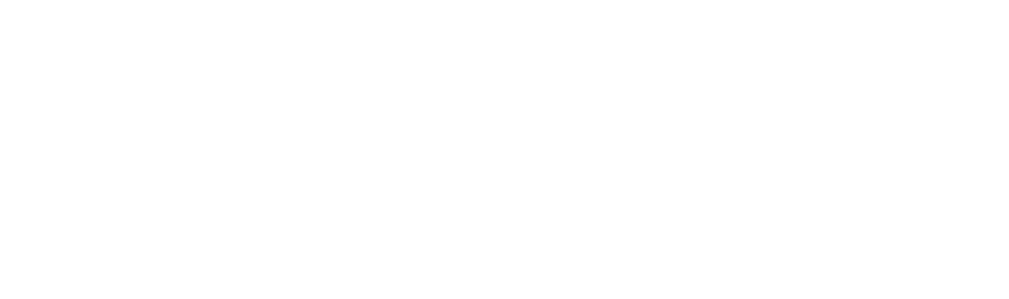 Ciyacare logo, link to homepage