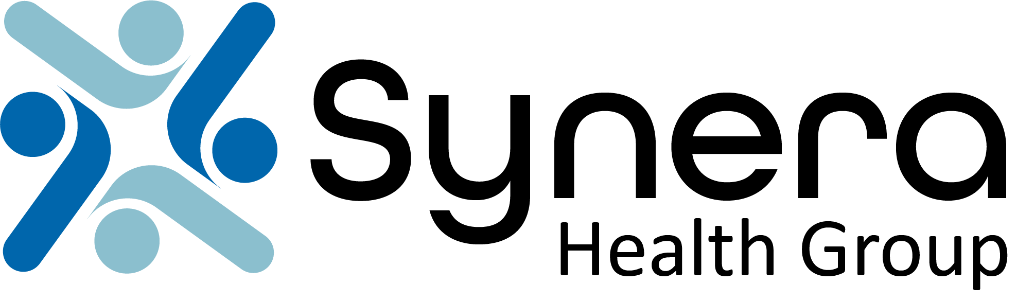 Ciyacare logo, link to homepage